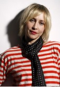 Вера Фармига (Vera Farmiga) Jeff Vespa (Sundance Film Festival) Portraits 2007 (13xHQ) C511ba448903683