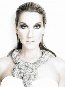 Селин Дион (Celine Dion) Ruven Afanador Photoshoot, Taking Chances Promo 2007 (18xHQ) 3e9002449105849