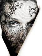 Селин Дион (Celine Dion) Ruven Afanador Photoshoot, Taking Chances Promo 2007 (18xHQ) 829bc2449105780