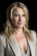 Эли Лартер (Ali Larter) Portrait Session, New York 07.08.14 - 3 HQ D2a7d5449287075