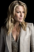 Эли Лартер (Ali Larter) Portrait Session, New York 07.08.14 - 3 HQ F1b8fe449287013