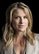 Эли Лартер (Ali Larter) Portrait Session, New York 07.08.14 - 3 HQ Fc5050449286977