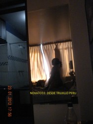 4814e2451133041.jpg