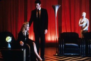  Twin Peaks: Fire Walk With Me (1992) F2ad31451193630