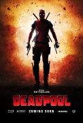 Дэдпул / Deadpool (Райан Рейнольдс, Морена Баккарин, 2016) Fabff1451269349