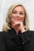 Elisabeth Rohm 19cdc7451373327