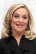 Elisabeth Rohm 8807df451373339