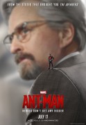 Человек-Муравей / Ant-man (Пол Радд, Майкл Дуглас, 2015)  9121d0451372112