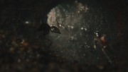 Человек-Муравей / Ant-man (Пол Радд, Майкл Дуглас, 2015)  985b61451371698