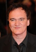 Квентин Тарантино (Quentin Tarantino) The Orange British Academy Film Awards in London - 9xHQ 443481451438914