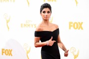 Diane Guerrero 651656451441483