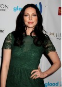 Laura Prepon Ca8274451552065