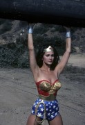 Чудо-женщина / Wonder Woman (TV Series 1975–1979) 08869f451738755