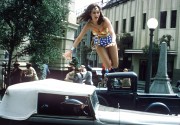 Чудо-женщина / Wonder Woman (TV Series 1975–1979) 118b54451738394