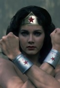 Чудо-женщина / Wonder Woman (TV Series 1975–1979) 149c4b451739861