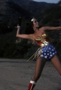 Чудо-женщина / Wonder Woman (TV Series 1975–1979) 15b0c6451737576
