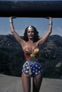 Чудо-женщина / Wonder Woman (TV Series 1975–1979) 19ff6c451737516
