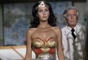 Чудо-женщина / Wonder Woman (TV Series 1975–1979) 2218af451739800