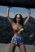 Чудо-женщина / Wonder Woman (TV Series 1975–1979) 248428451737724