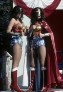 Чудо-женщина / Wonder Woman (TV Series 1975–1979) 2ad913451738614