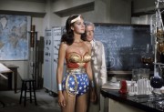 Чудо-женщина / Wonder Woman (TV Series 1975–1979) 2d876d451737303
