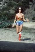Чудо-женщина / Wonder Woman (TV Series 1975–1979) 348327451738365