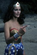Чудо-женщина / Wonder Woman (TV Series 1975–1979) 3e0b91451737488