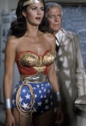 Чудо-женщина / Wonder Woman (TV Series 1975–1979) 4b4330451738214