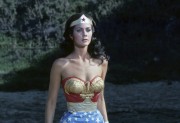 Чудо-женщина / Wonder Woman (TV Series 1975–1979) 4bcb59451737292