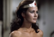 Чудо-женщина / Wonder Woman (TV Series 1975–1979) 4f41b7451737334