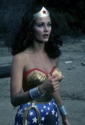 Чудо-женщина / Wonder Woman (TV Series 1975–1979) 556d8b451737534