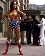 Чудо-женщина / Wonder Woman (TV Series 1975–1979) 67af57451739955