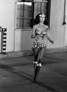 Чудо-женщина / Wonder Woman (TV Series 1975–1979) 698b32451737908