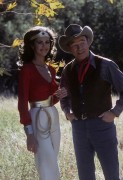 Чудо-женщина / Wonder Woman (TV Series 1975–1979) 723fb4451738744
