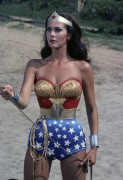 Чудо-женщина / Wonder Woman (TV Series 1975–1979) 726103451738089