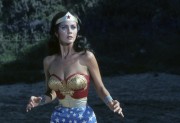 Чудо-женщина / Wonder Woman (TV Series 1975–1979) 777cc6451737396
