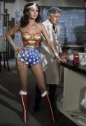 Чудо-женщина / Wonder Woman (TV Series 1975–1979) 7bc364451738050