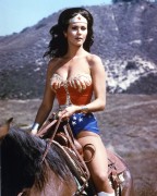 Чудо-женщина / Wonder Woman (TV Series 1975–1979) 7c6549451739744