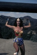 Чудо-женщина / Wonder Woman (TV Series 1975–1979) 8123bf451737448