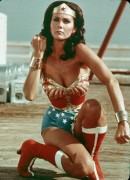 Чудо-женщина / Wonder Woman (TV Series 1975–1979) 82d5ef451737984