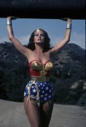 Чудо-женщина / Wonder Woman (TV Series 1975–1979) 876d0b451738842