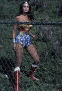 Чудо-женщина / Wonder Woman (TV Series 1975–1979) 8a891e451737342