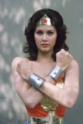 Чудо-женщина / Wonder Woman (TV Series 1975–1979) 9062c3451738441