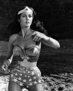 Чудо-женщина / Wonder Woman (TV Series 1975–1979) 9b47cf451738138