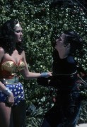 Чудо-женщина / Wonder Woman (TV Series 1975–1979) 9de4ea451738509