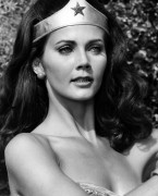 Чудо-женщина / Wonder Woman (TV Series 1975–1979) Ad30f1451737750