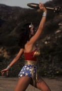 Чудо-женщина / Wonder Woman (TV Series 1975–1979) Bdd4f4451737494