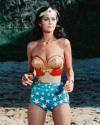 Чудо-женщина / Wonder Woman (TV Series 1975–1979) D4f497451737934