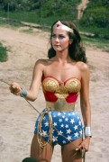 Чудо-женщина / Wonder Woman (TV Series 1975–1979) E0a689451739785