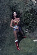 Чудо-женщина / Wonder Woman (TV Series 1975–1979) F3cc0f451737660